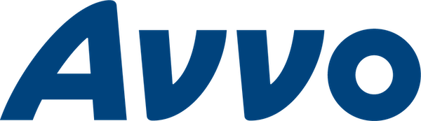 Avvo